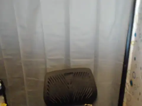 Soft Angel8 online show from 04.27.26