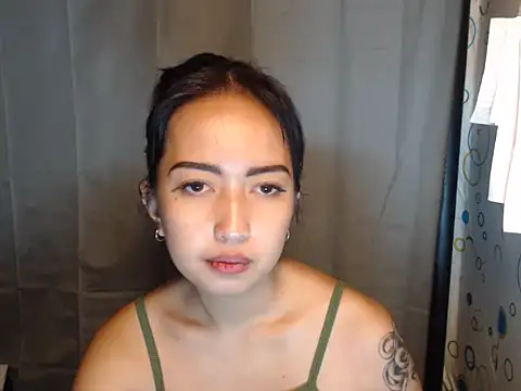 Soft Angel8 online show from 05.09.26