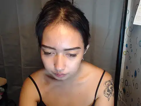 Soft Angel8 online show from 05.10.26