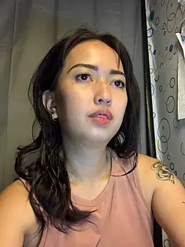 Soft Angel8 online show from 05.11.26