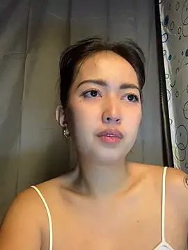 Soft Angel8 online show from 05.12.26