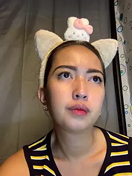 Soft Angel8 online show from 05.13.26