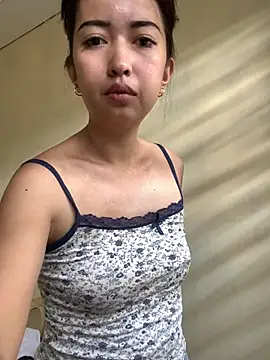 Soft Angel8 online show from 05.15.26