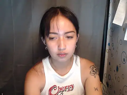 Soft Angel8 online show from 05.15.26