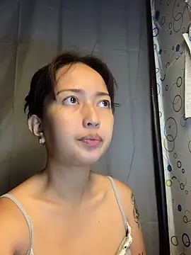 Soft Angel8 online show from 05.18.26