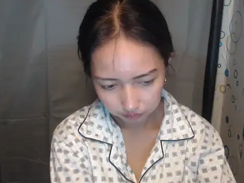 Soft Angel8 online show from 05.20.26