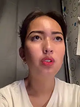 Soft Angel8 online show from 05.21.26