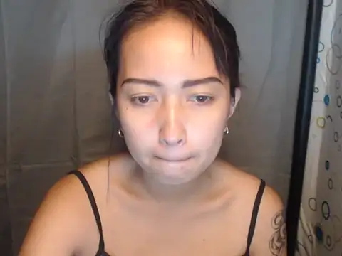 Soft Angel8 online show from 05.22.26