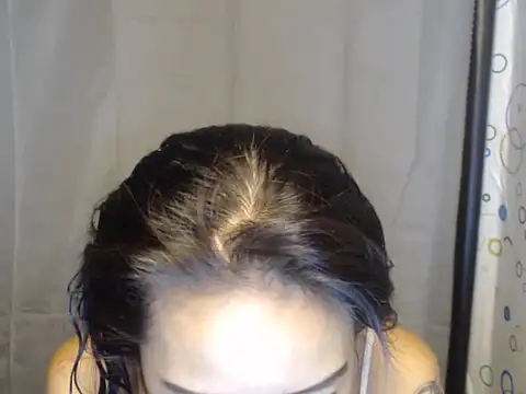 Soft Angel8 online show from 05.23.26