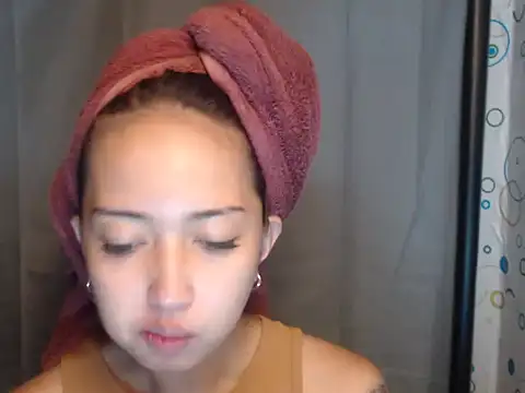 Soft Angel8 online show from 05.28.26