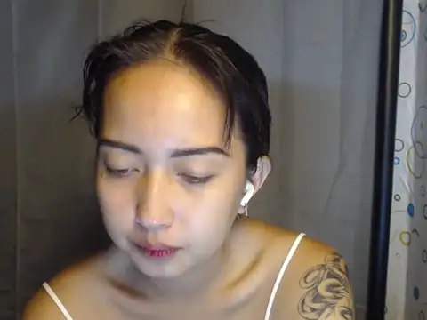 Soft Angel8 online show from 05.30.26
