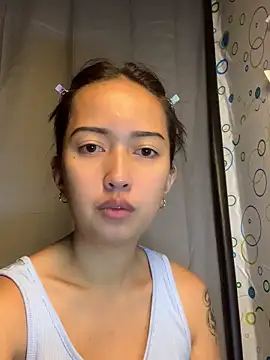 Soft Angel8 online show from 05.31.26