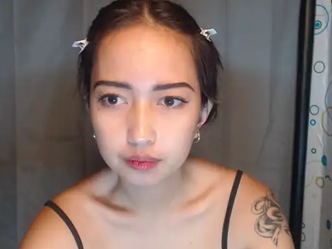 Soft Angel8 online show from 06.02.26
