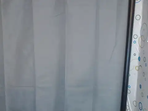 Soft Angel8 online show from 06.05.26