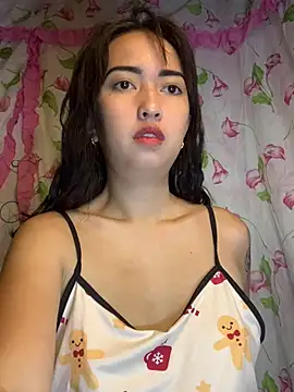 Soft Angel8 online show from 06.13.26