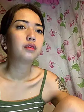 Soft Angel8 online show from 06.15.26