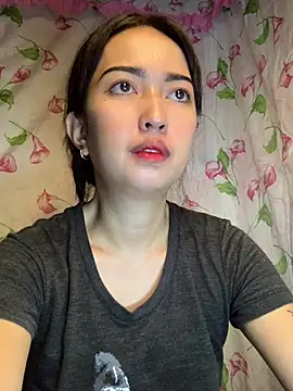 Soft Angel8 online show from 06.19.26
