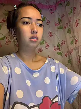 Soft Angel8 online show from 06.21.26