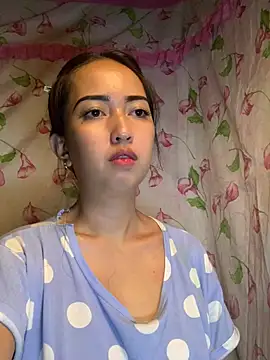 Soft Angel8 online show from 06.21.26