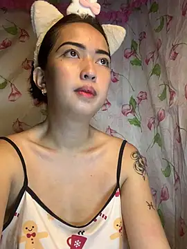 Soft Angel8 online show from 06.22.26