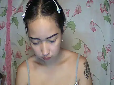 Soft Angel8 online show from 06.23.26