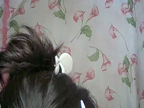 Soft Angel8 online show from 06.26.26