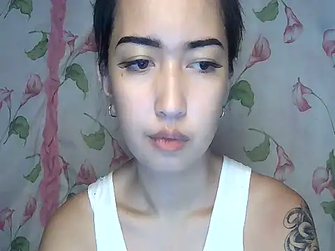 Soft Angel8 online show from 06.29.26