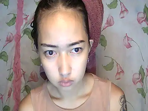 Soft Angel8 online show from 06.30.26