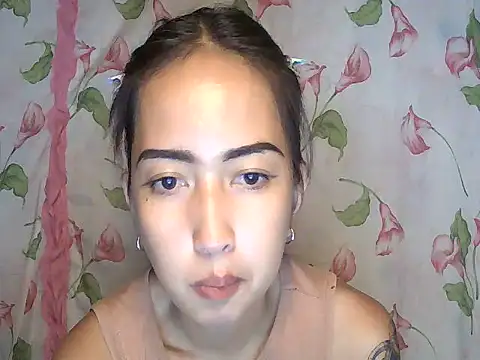 Soft Angel8 online show from 06.30.26