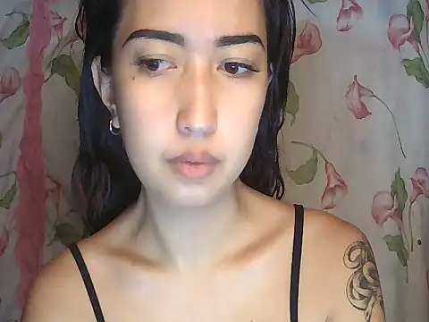 Soft Angel8 online show from 08.05.26