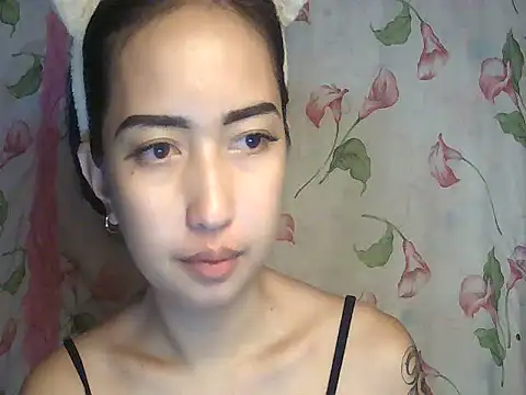 Soft Angel8 online show from 08.05.26
