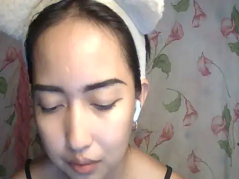 Soft Angel8 online show from 08.08.26