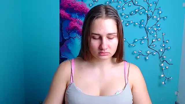 Stefanie Sweet online show from 11.13.25