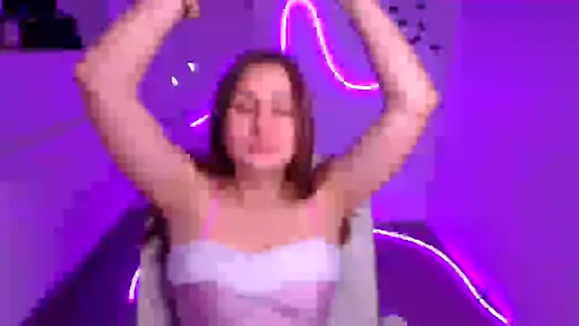 Stefanie Sweet online show from 11.24.25