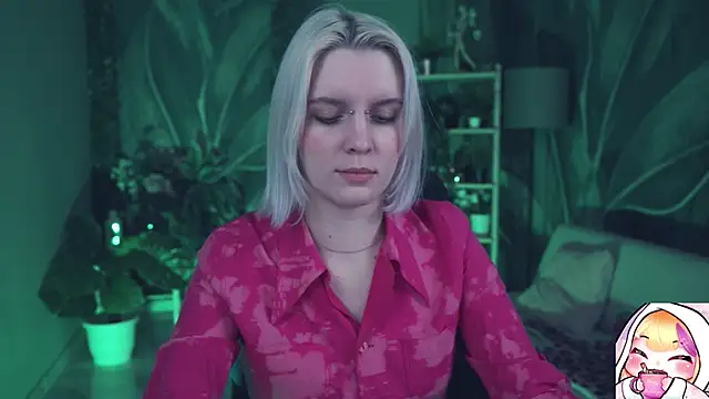 BethanyCloud online show from 02.20.26