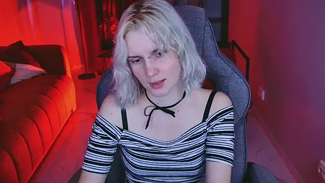 BethanyCloud online show from 06.16.26
