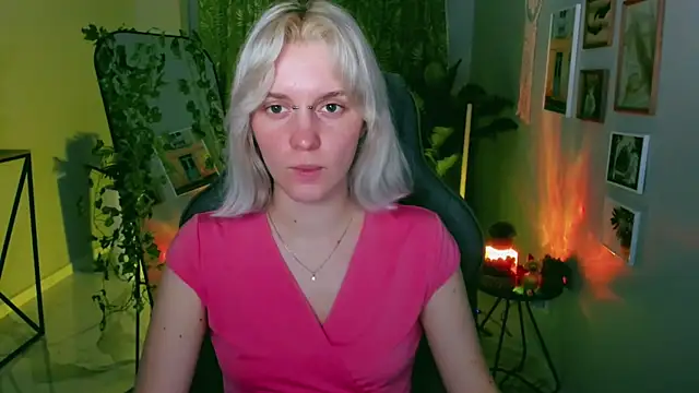 BethanyCloud online show from 06.19.26