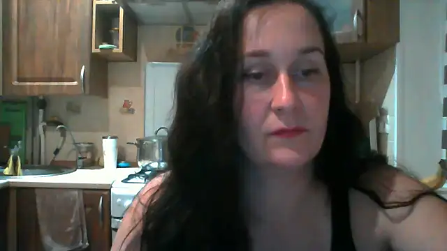 Snapshot of Amandda_ chatting on 09.17.25 Amandda online show from 09.17.25