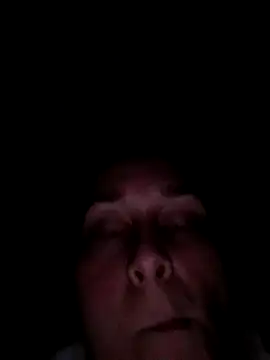 Snapshot of Amandda_ chatting on 10.24.25 Amandda online show from 10.24.25