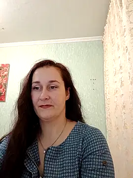 Snapshot of Amandda_ chatting on 01.07.26 Amandda online show from 01.07.26