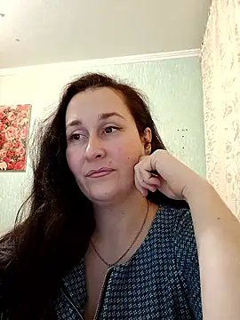 Snapshot of Amandda_ chatting on 01.08.26 Amandda online show from 01.08.26