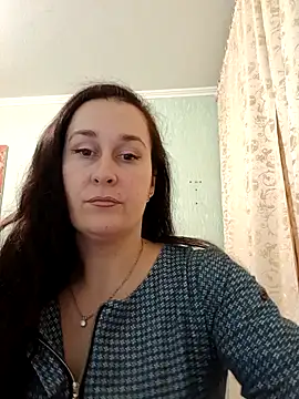 Snapshot of Amandda_ chatting on 01.09.26 Amandda online show from 01.09.26