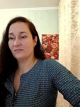 Snapshot of Amandda_ chatting on 01.10.26 Amandda online show from 01.10.26