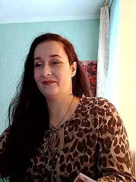 Snapshot of Amandda_ chatting on 01.11.26 Amandda online show from 01.11.26