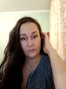 Snapshot of Amandda_ chatting on 01.14.26 Amandda online show from 01.14.26