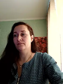 Snapshot of Amandda_ chatting on 01.15.26 Amandda online show from 01.15.26