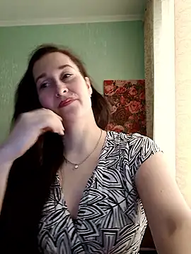 Snapshot of Amandda_ chatting on 01.18.26 Amandda online show from 01.18.26