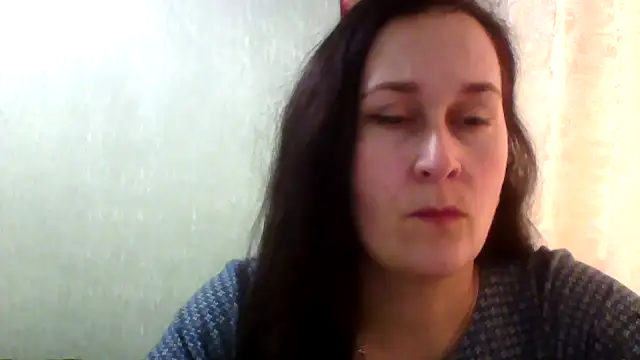 Snapshot of Amandda_ chatting on 02.14.26 Amandda online show from 02.14.26