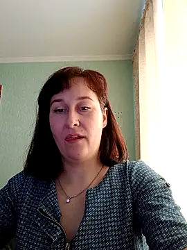 Snapshot of Amandda_ chatting on 03.02.26 Amandda online show from 03.02.26