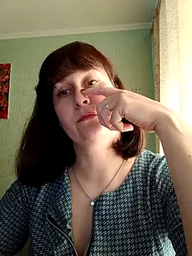 Amandda  online show from 04.26.26